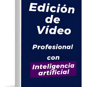 mega pack video editor 2025 generica digital