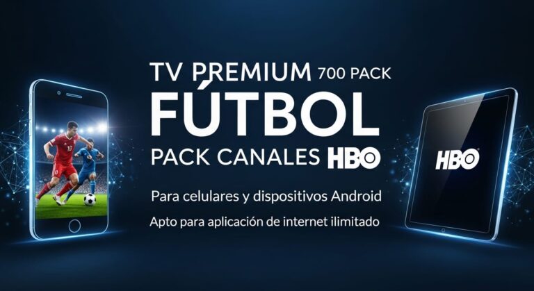 whatsapp image 2026 03 02 at 6.28.58 pm